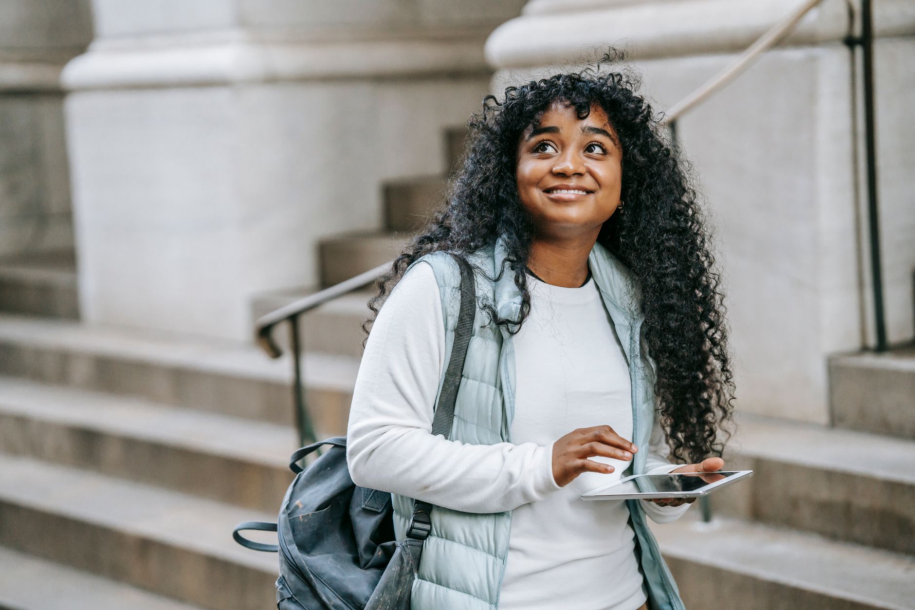 2026 Guide: 5 Smart Questions to Ask During a Free Australian Education Agent Consultation